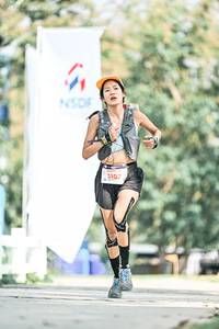 BIB: 
                            <button type="button" onclick="openModal(25793845)" class="btn btn-primary btn-sm float-right btn-popup" data-toggle="modal" data-target=".modal-high-quality">
                        <i class="fas fa-shopping-cart"></i> Add to Cart
                    </button>
                                            <button type="button" onclick="isThisMe(25793845, true)" class="btn btn-success btn-sm float-right btn-popup btn-isme hidden" data-toggle="tooltip" data-placement="bottom" title="นี่คือรูปของคุณใช่ไหม คลิกที่นี่เพื่อเอาเข้าอัลบั้ม">
                        <i class="fas fa-plus"></i> Add to album
                    </button>
                    <button type="button" onclick="isThisMe(25793845, false)" class="btn btn-warning btn-sm float-right btn-popup btn-isnotme hidden">
                        <i class="fas fa-ban"></i> Remove from album
                    </button>